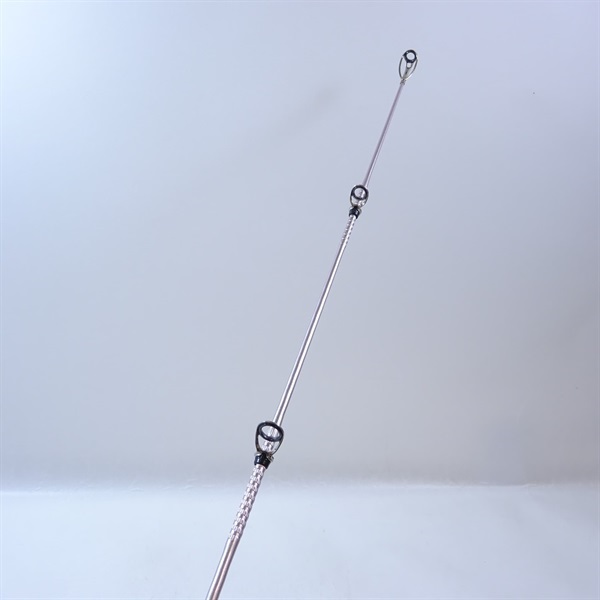 １２スピンパワー４２５ＤＸ－Ｔ